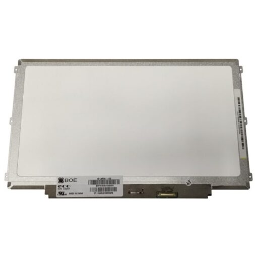 12.5″ WXGA LCD HB125WX1-100 – A