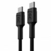 Cisco Console Cable 6 ft with USB – CAB-Console-USB