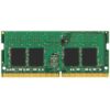 8 GB DDR4 SDRAM hukommelsesmodul 2
