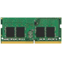 8 GB DDR4 SDRAM hukommelsesmodul