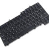 Dell D520 D530 D610 810 Precision M20 DK Keyboard – Grade B 4