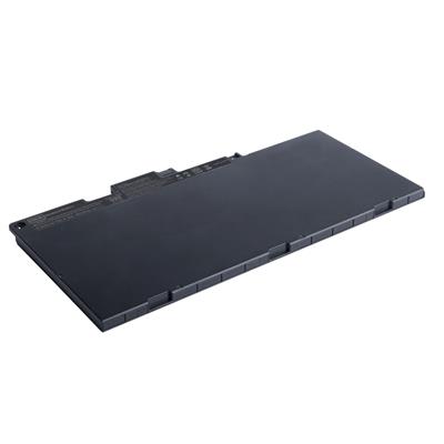 HP EliteBook Battery, 840/850 G3/G4, 4000mAh, LBHQ134C, NEW