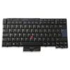 Dell Latitude Keyboard, NSK-LE1BC E5540, NORDIC, Grade A 2