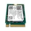 16 GB DDR3 SDRAM hukommelsesmodul 2