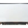 LG LP140WF3-SPD2 14 ‘FHD LCD- display 4