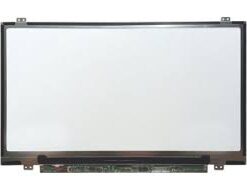 LG LP140WF3-SPD2 14 ‘FHD LCD- display