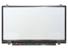 LG LP140WF3-SPD2 14 ‘FHD LCD- display