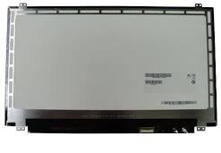 LG LP156WHB-TPD1 15.6 ‘HD-display