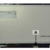 Dell, Audio LED Indicator Board, LS-9595P, Grade A