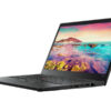 Lenovo ThinkPad bærbar T460 | i5-6200u 2.30GHz / 8GB RAM | 128 GB SSD 2