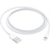 Apple – MD818ZM/A – USB to lightning cable 1m – NEW 2