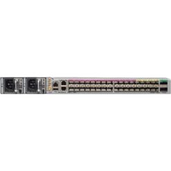 Cisco N540-24Z8Q2C-SYS  Network Convergence System 540