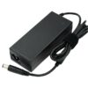 Dell Inspiron 1318 Series AC Adapter 65W Round Tip 19.5V 3.34A, ADP-195334D74E, Grade N 3