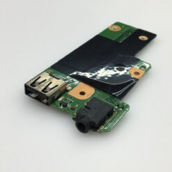 Lenovo, USB Audio Subcard Board, 00HT813, NS-A352, Grade A