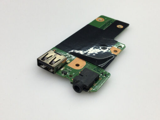 Lenovo, USB Audio Subcard Board, 00HT813, NS-A352, Grade A