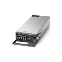 Cisco PWR-4450-1000W-AC 1000W AC Power Supply
