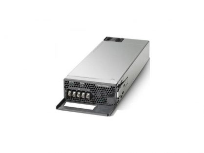 Cisco PWR-4450-1000W-AC 1000W AC Power Supply