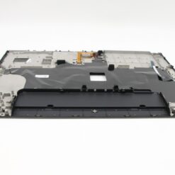 Lenovo ThinkPad T450, Palmrest Cover, SB30H55672, Grade A