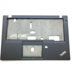 Lenovo ThinkPad T460, Palmrest Cover, SB30J07825, Grade A