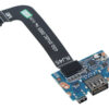 Lenovo, USB Audio Board, SC50A10028, 455.01403.001, Grade A 4