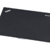 Lenovo ThinkPad X250/X260, LCD Back Cover, SCB0A45703, 0C64938, Grade A 4