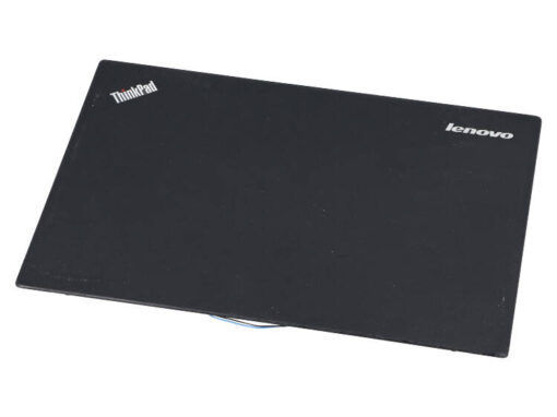 Lenovo ThinkPad X250/X260, LCD Back Cover, SCB0A45703, 0C64938, Grade A