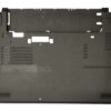 Lenovo ThinkPad X250/X260, LCD Back Cover, SCB0A45703, 0C64938, Grade A