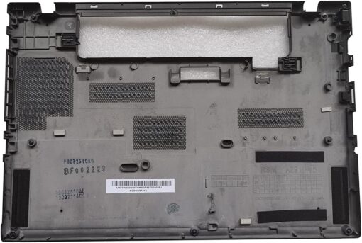 Lenovo ThinkPad T450s, Botto Cover, SCB0G57212