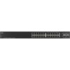 SF352-08 8-Port 10 100 Managed Switch