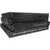 SG350X-8PMD 8-Port 2.5G PoE Stackable Managed Switch 2