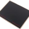 Lenovo ThinkPad X240/X250, Bottom Base Cover, SCB0A45713, Grade A