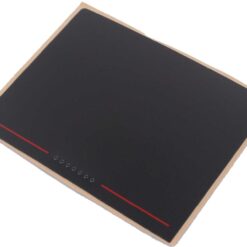 Lenovo ThinkPad X240, TouchPad, SM10A39149, Grade C