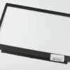 Lenovo ThinkPad T460s, LCD Display Bezel, SM10H22109, Grade A 4