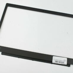 Lenovo ThinkPad T460s, LCD Display Bezel, SM10H22109, Grade A