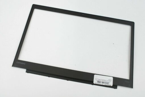 Lenovo ThinkPad T460s, LCD Display Bezel, SM10H22109, Grade A