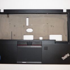 Lenovo ThinkPad T460s, Palmrest Cover, SM10H22112, Grade A