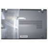 Lenovo ThinkPad T460s, Bottom Base Cover, SM10H22117, Grade A 4