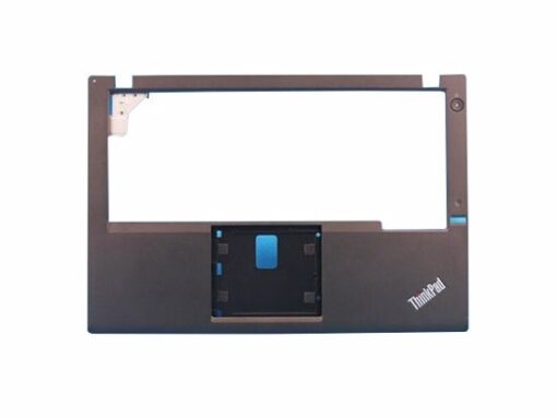 Lenovo ThinkPad X240/X250, Palmrest Cover, SM20F16543, Grade A