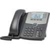 Cisco Unified 9971 IP Phone – CP-9971-C-K9
