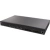 Cisco 6332 Manageable Ethernet Switch 2