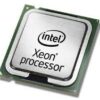 Xeon Deca-core E5-2660 v3 2.6GHz Server Processor Upgrade 3