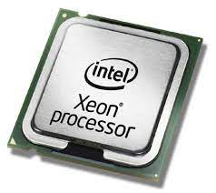 Xeon Deca-core E5-2660 v3 2.6GHz Server Processor Upgrade