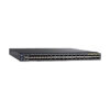 Catalyst 2960-C Ethernet Switch 2