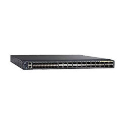 Cisco 6332 Manageable Ethernet Switch