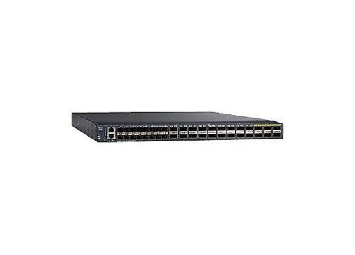 Cisco 6332 Manageable Ethernet Switch