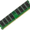 16GB DDR4 SDRAM Memory Module 3