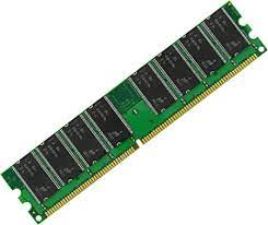 64GB DDR4 SDRAM Memory Module