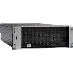 UCS C3160 Server