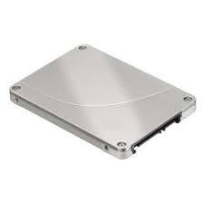 120 GB 2.5 inch Enterprise Value 6G SATA SSD (Micron 5100 ECO)