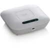 WAP121 Wireless-N Access Point with Power over Ethernet 4